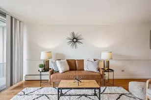 4600 E Asbury Cir, Denver, CO 80222 - Photo 4