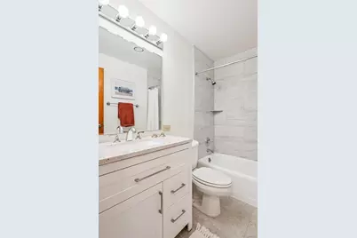 4600 E Asbury Circle #110, Denver, CO 80222 - Photo 22