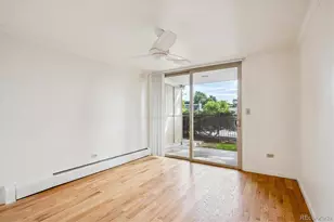 4600 E Asbury Cir, Denver, CO 80222 - Photo 10