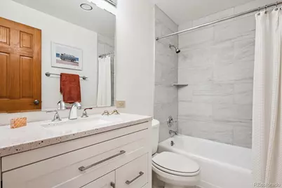 4600 E Asbury Circle #110, Denver, CO 80222 - Photo 8