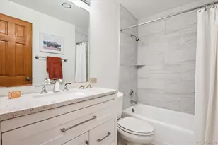 4600 E Asbury Cir, Denver, CO 80222 - Photo 8