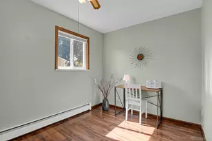 7910 Niagara St, Commerce City, CO 80022 - Photo 26
