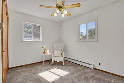 7910 Niagara Street, Commerce City, CO 80022 - Photo 24