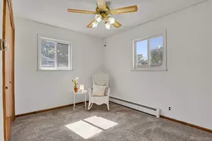 7910 Niagara St, Commerce City, CO 80022 - Photo 24