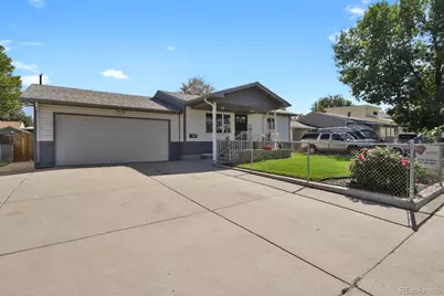 7910 Niagara Street, Commerce City, CO 80022 - Photo 4