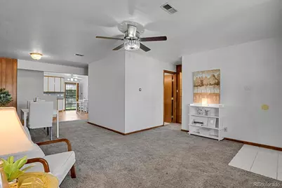 7910 Niagara Street, Commerce City, CO 80022 - Photo 12