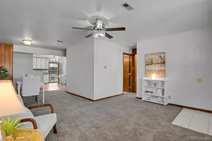 7910 Niagara St, Commerce City, CO 80022 - Photo 12