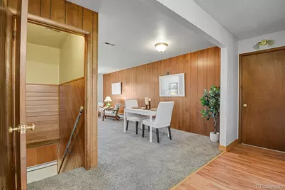 7910 Niagara Street, Commerce City, CO 80022 - Photo 28