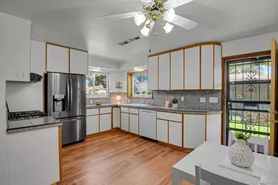 7910 Niagara Street, Commerce City, CO 80022 - Photo 14