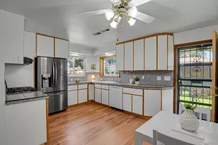 7910 Niagara St, Commerce City, CO 80022 - Photo 14