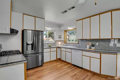 7910 Niagara Street, Commerce City, CO 80022 - Photo 16