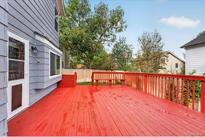 19951 E Red Fox Lane, Centennial, CO 80015 - Photo 20