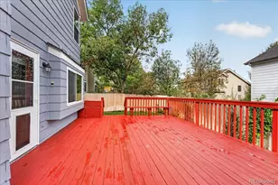 19951 E Red Fox Ln, Centennial, CO 80015 - Photo 20