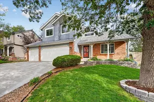 19951 E Red Fox Ln, Centennial, CO 80015 - Photo 1