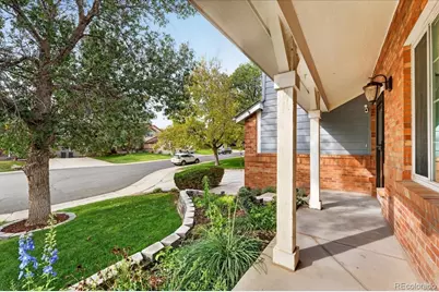 19951 E Red Fox Lane, Centennial, CO 80015 - Photo 2