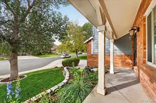 19951 E Red Fox Ln, Centennial, CO 80015 - Photo 2