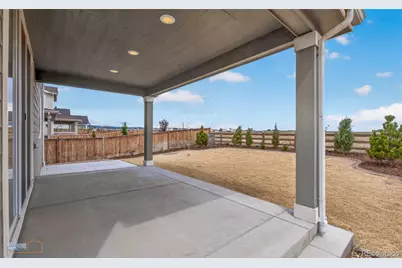 991 Colony Drive, Erie, CO 80026 - Photo 16