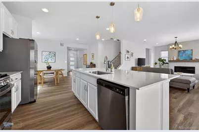 991 Colony Drive, Erie, CO 80026 - Photo 12