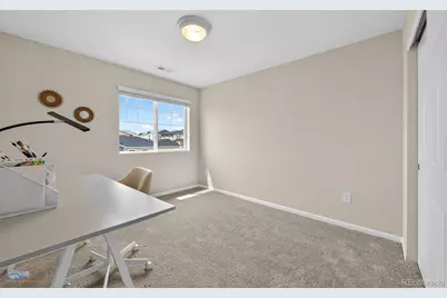991 Colony Drive, Erie, CO 80026 - Photo 26