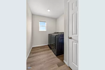 991 Colony Drive, Erie, CO 80026 - Photo 28