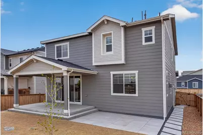 991 Colony Drive, Erie, CO 80026 - Photo 18