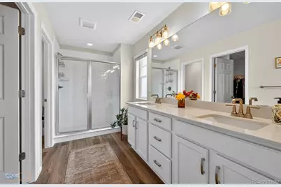 991 Colony Drive, Erie, CO 80026 - Photo 24