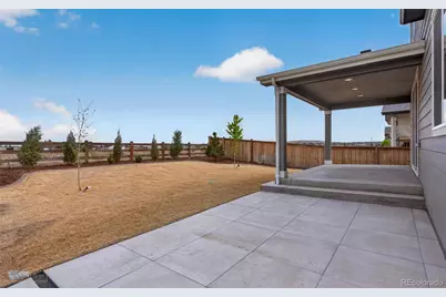 991 Colony Drive, Erie, CO 80026 - Photo 20