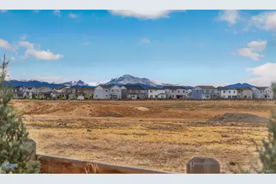 991 Colony Drive, Erie, CO 80026 - Photo 30