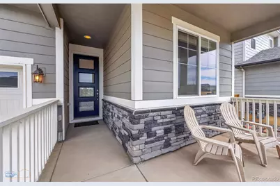 991 Colony Drive, Erie, CO 80026 - Photo 4
