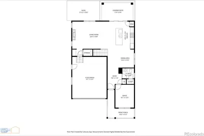 991 Colony Drive, Erie, CO 80026 - Photo 42