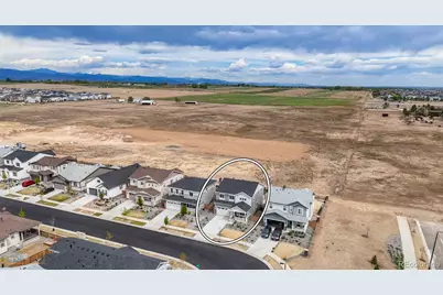 991 Colony Drive, Erie, CO 80026 - Photo 36