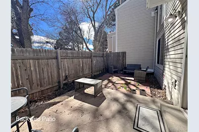 14346 E Florida Avenue, Aurora, CO 80012 - Photo 16