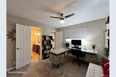 14346 E Florida Avenue, Aurora, CO 80012 - Photo 26