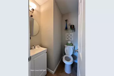 14346 E Florida Avenue, Aurora, CO 80012 - Photo 14