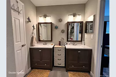 14346 E Florida Avenue, Aurora, CO 80012 - Photo 24