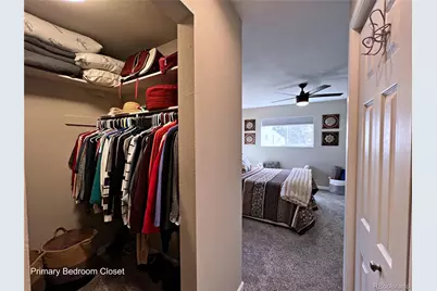 14346 E Florida Avenue, Aurora, CO 80012 - Photo 22