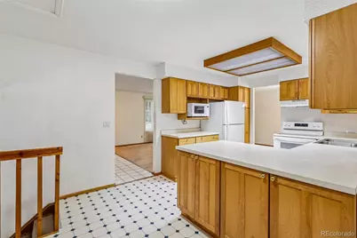 7521 S Downing Street, Littleton, CO 80122 - Photo 18