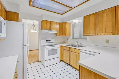7521 S Downing Street, Littleton, CO 80122 - Photo 14