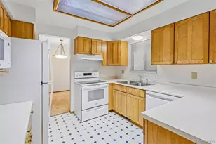 7521 S Downing St, Littleton, CO 80122 - Photo 14