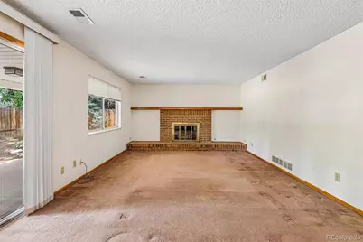 7521 S Downing Street, Littleton, CO 80122 - Photo 12