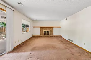 7521 S Downing St, Littleton, CO 80122 - Photo 12