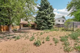 7521 S Downing St, Littleton, CO 80122 - Photo 40