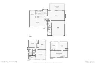 7521 S Downing St, Littleton, CO 80122 - Photo 42