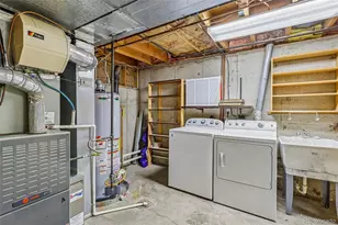 7521 S Downing St, Littleton, CO 80122 - Photo 38
