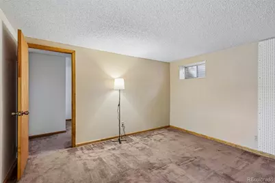 7521 S Downing Street, Littleton, CO 80122 - Photo 30