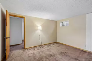7521 S Downing St, Littleton, CO 80122 - Photo 30