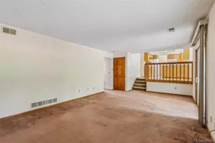 7521 S Downing St, Littleton, CO 80122 - Photo 4