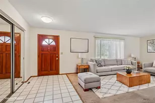 7521 S Downing St, Littleton, CO 80122 - Photo 2