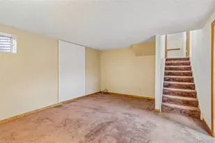 7521 S Downing St, Littleton, CO 80122 - Photo 32