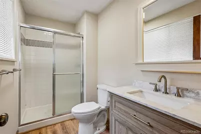 7521 S Downing Street, Littleton, CO 80122 - Photo 22